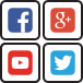 social-logos