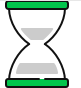 time-hourglass-edit-44px