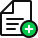 document-sign document-sign