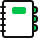 booking-book-contact booking-book-contact