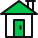home.1 home.1
