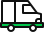 truck-delivery truck-delivery