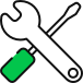 fix-tools.1