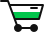 cart cart
