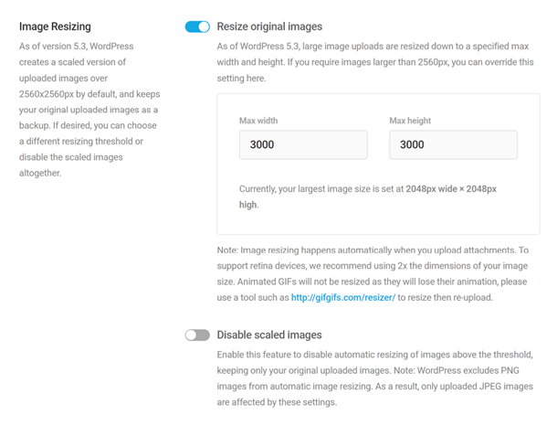 smush-image-resizing-options