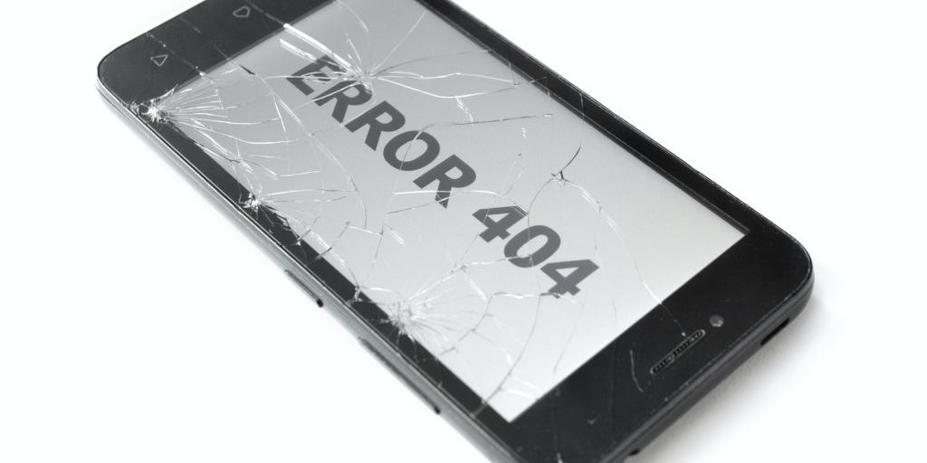 404