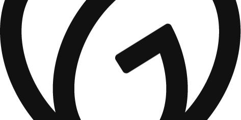 GO_RGB_BLACK-icon