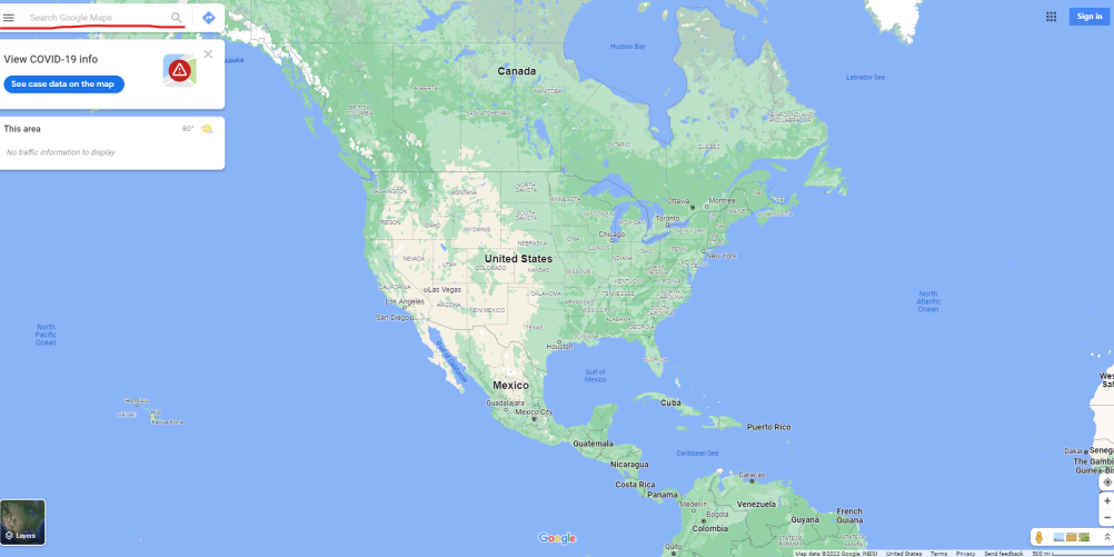 GoogleMap_Search-1