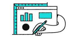 Website-builder-Small