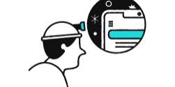 Websites+marketing-v1-Small