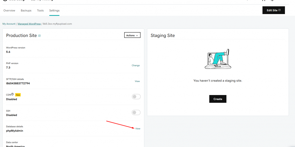 deactivating_plugins_through_the_database_image-11