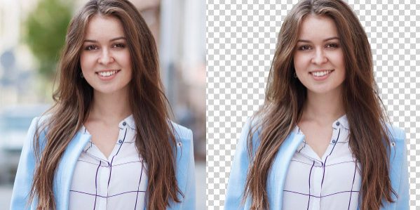featured-remove-background