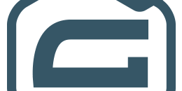 gravity-forms_151123