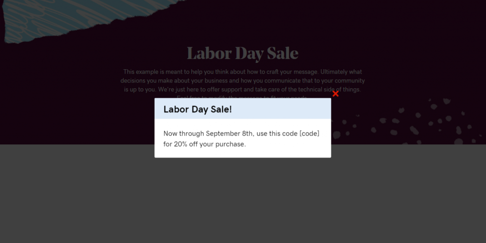 labor-day-popup