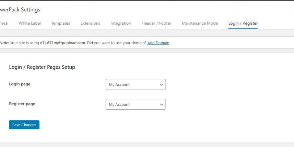 pp_login