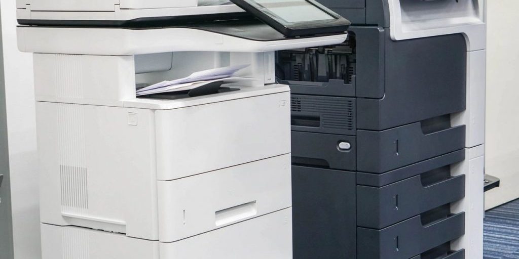 printing