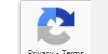 reCatchav3_Add-On_Badge