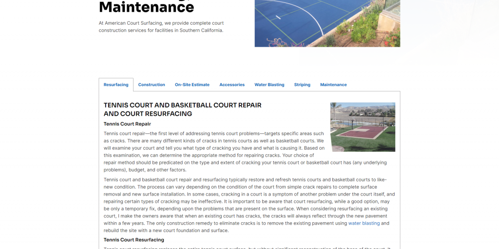 screencapture-hg9-0b6-myftpupload-our-services