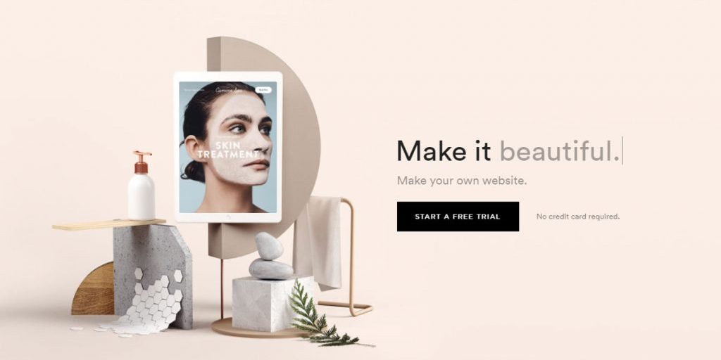 squarespace-call-to-action