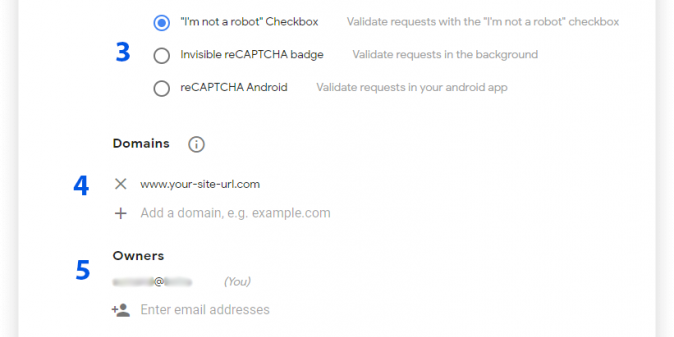 uabb-user-reg-form-reCAPTCHAv2