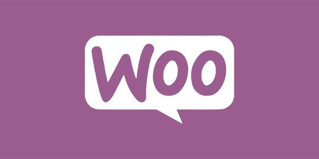 woocommerce-680x680
